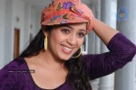 Charmi - Sye Aata (CineJosh Exclusive)