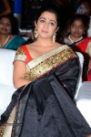 Charmi at Jyothi Lakshmi Audio Launch
