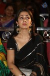 Charmi at Mantra 2 Audio Launch