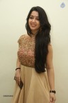 Charmi at Temper Audio Launch