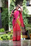 Charmi Cute Stills