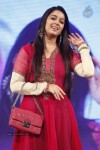 Charmi Latest Photos