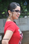 Charmi Latest Pics