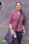 Charmi Latest Pics
