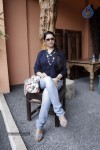 Charmi Latest Pics