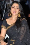 Charmi New Photos