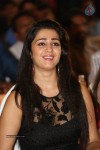 Charmi New Photos