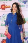 Charmi New Photos