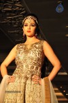 Charmi New Pics