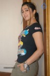 Charmi New Pics