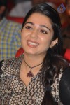 Charmi New Stills