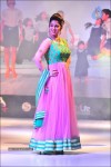 Charmi Ramp Walk Photos