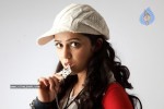Charmi Stills - Sye Aata Movie