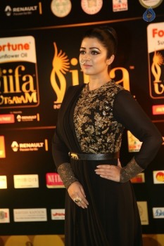 Charmy Kaur New Pics