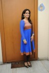 Chinmayi Ghatrazu Stills