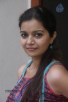 Colors Swathi New Stills