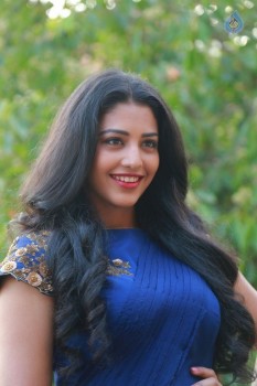 Daksha Nagarkar New Photos