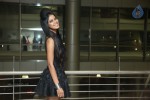 Deborah Stills