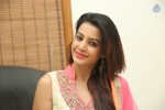 Deeksha Panth Gallery