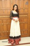 Deeksha Panth Stills