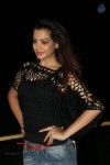 Deeksha Panth Stills