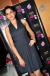 Deeksha Seth Gallery