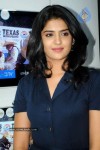 Deeksha Seth Latest Photos
