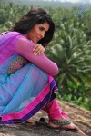 Deeksha Seth Latest Stills