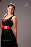 Deeksha Seth New Photos
