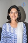 Deeksha Seth Stills