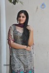 Deepsika Latest Stills