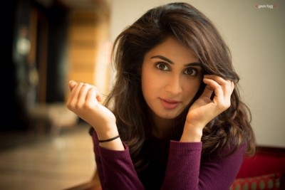 Deepti Sati Latest Photos