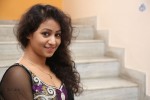 Deepu Stills