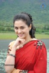 Devayani New Stills