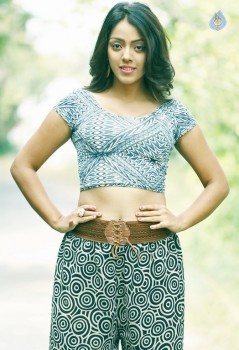 Deviyani New Photos