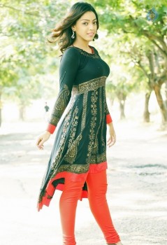 Deviyani Photos