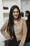 Dhanya Balakrishna New Stills