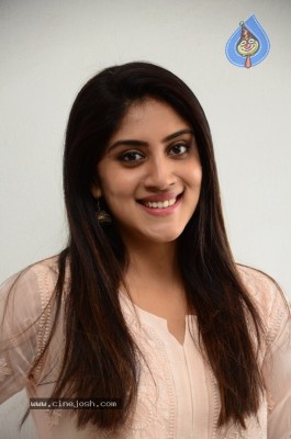 Dhanya Balakrishna Photos