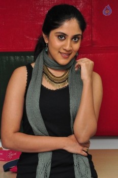 Dhanya Balakrishna Photos