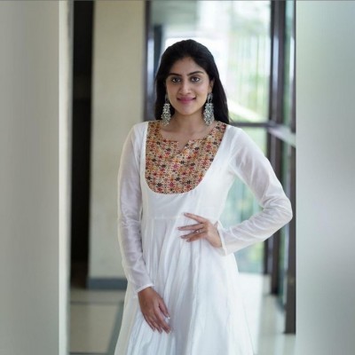 Dhanya Balakrishna Stills