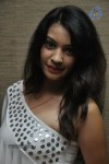 Diksha Panth New Stills
