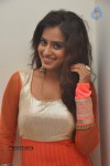 Dimple Chopade Latest Photos