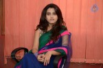 Dimple Chopade Stills