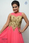 Dimple Chopade Stills