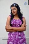 Divya Nagesh Latest Stills