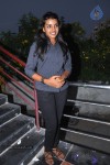 Divya Nagesh New Photos 
