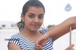 Divya Nagesh New Stills