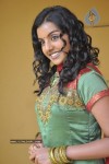 Divya Nagesh Stills