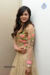 Divya Nicholas Stills