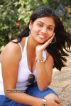 Divya Photo Gallery
